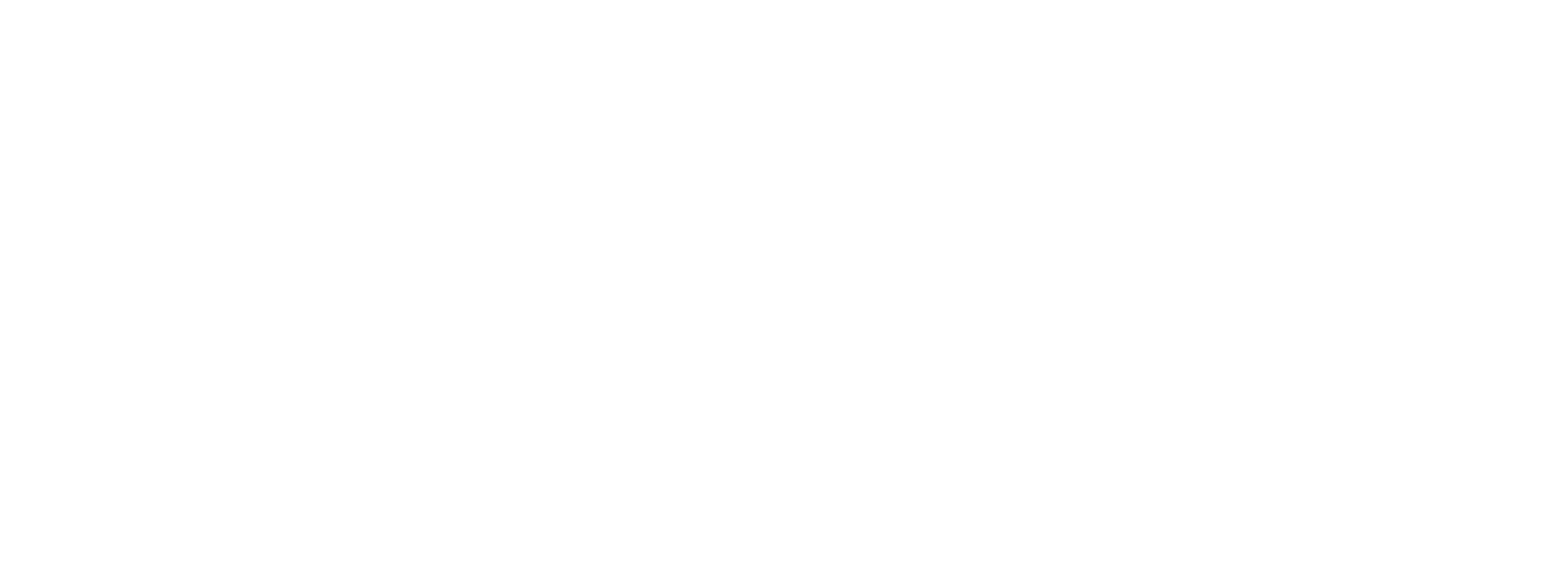 GEDAS North America
