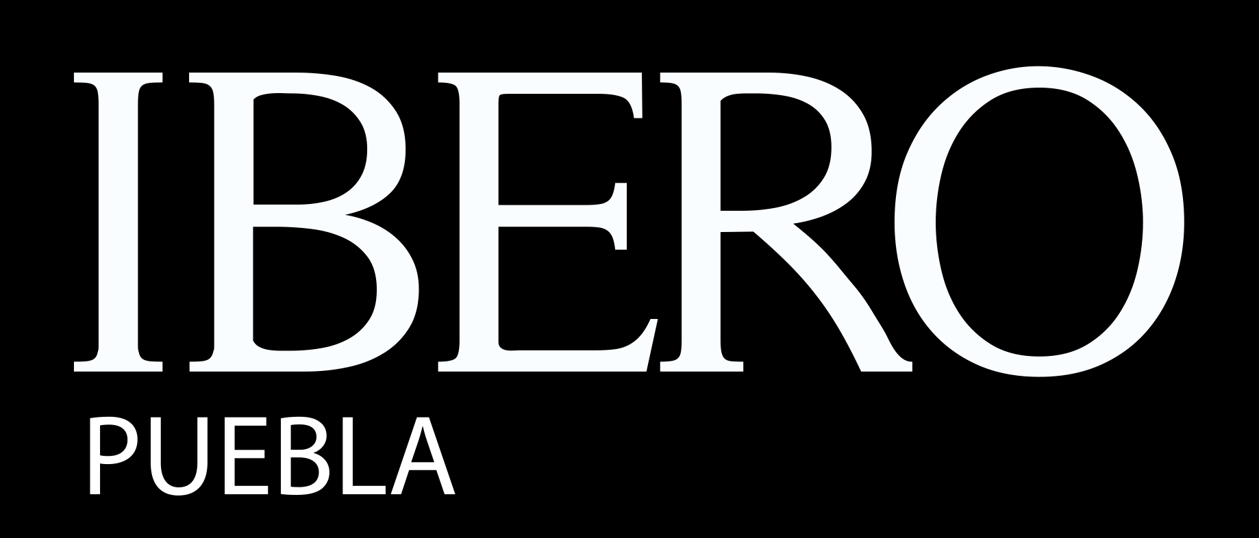 Universidad Iberoamericana Puebla
