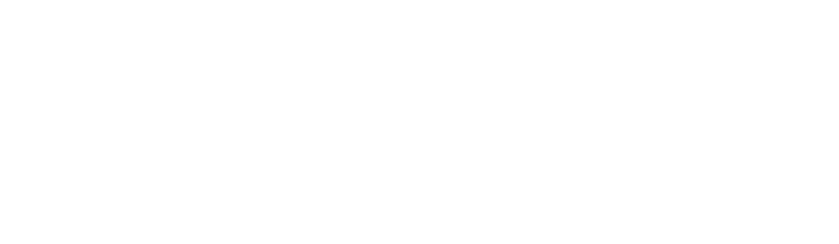 University of the Pacific