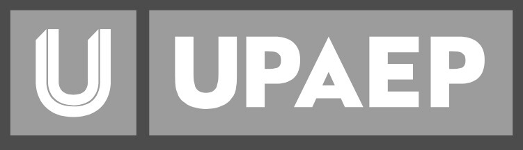 UPAEP